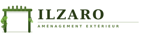 Ilzaro — Aménagement Extérieur